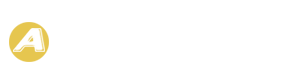江西金露食品有限公司